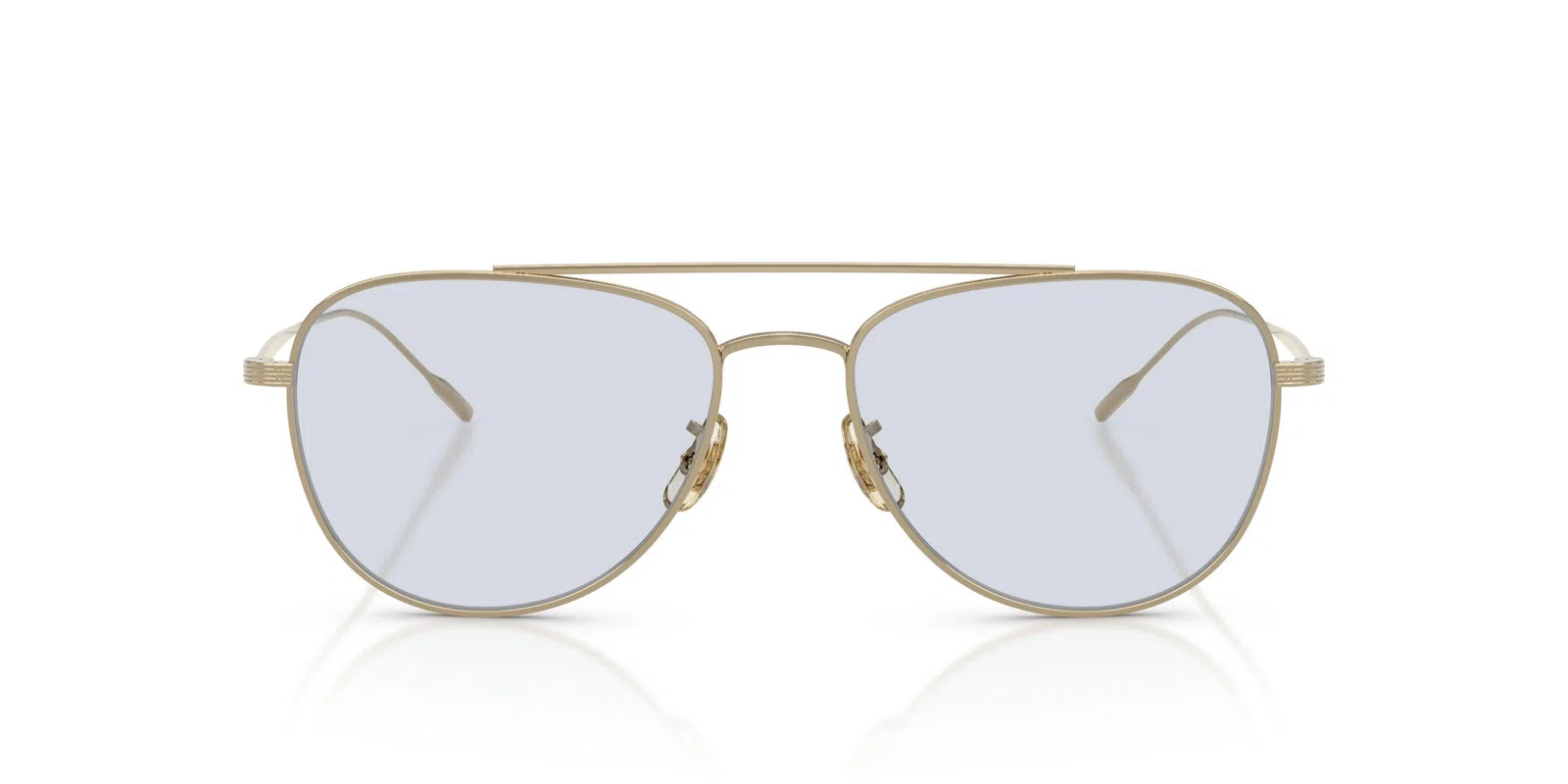 Oliver Peoples 0OV1363T STILTON Eyeglasses - view 6